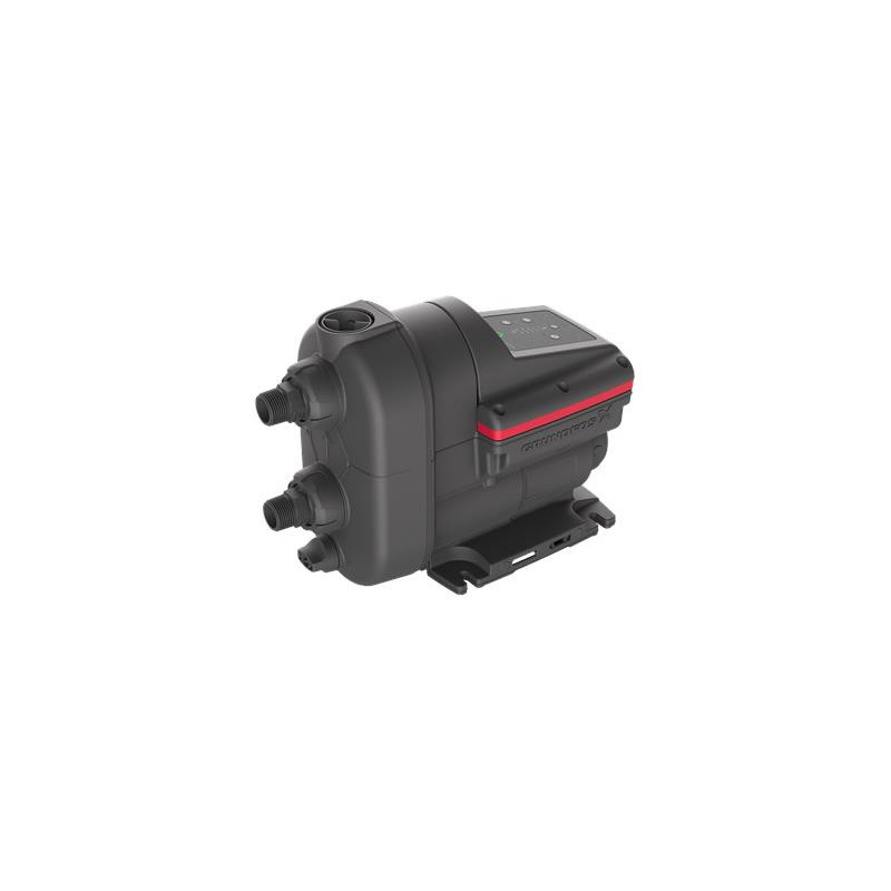 SCALA2 3-45 200-240V 50/60HZ SCHUKO PLUG
